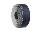 MICROTEX CLASSIC Lenkerband / blau / NOSIZE