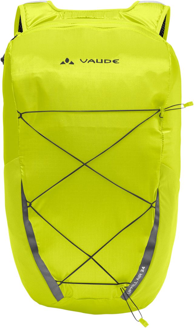 Uphill Air 24 / bright green / 24 l