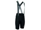MILLE GTS C2 Herren-Trägerhose / black series / M