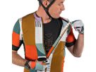MTB Endurance 5.0 Jersey / art / M