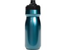 Podium Titanium 0.5l / turq ti
