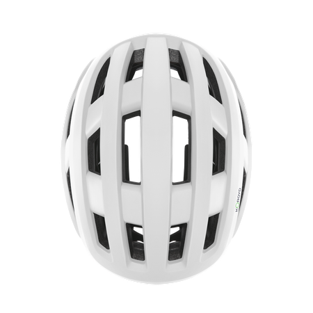 PERSIST MIPS Velohelm / matte white/whiplash / L 59-62cm