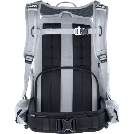 CP 18L Camera Pack / stone