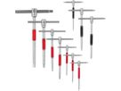 Modular T-Handle Kit