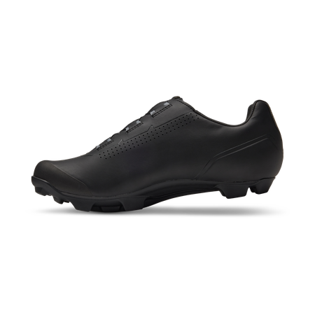 Cadet XC / black / 44