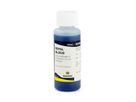 MAGURA ROYAL BLOOD Mineralöl / blau / 250ML