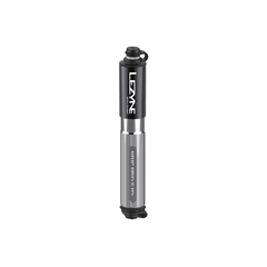 Grip Drive HV - S / silver / one size