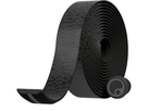Lenkerband BT OrthoCell 3mm black / black