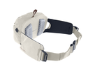 Hip Pouch 3D WP 2L / sand