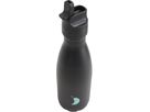 Chilly's Original Kids Bottle 350ml / Jet