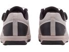 UNION BOA FLAT Flatpedalschuhe / vintage white / 45
