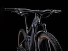 TOP FUEL 8 GEN 4 MTB FULLY / Matte Dark Web / L