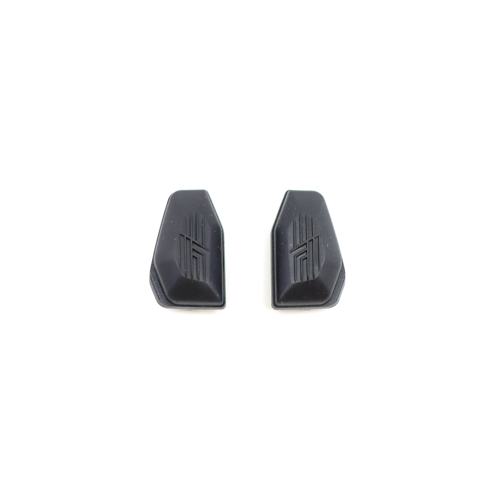 Controller AXS Pod Ultimate Lever Caps Concave/Convex