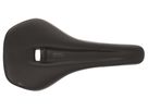 Sattel SR Pro Man black / schwarz / 153 mm, 272 mm, M/L 12-16 cm