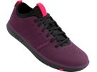 Schuhe Stamp Street Lace / violett-pink / 43