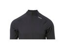 CHRONO EXPERT Herren-Gravel-Windjacke / black / M