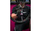 Schlauchmilch No Puncture Hassle / 300 ml
