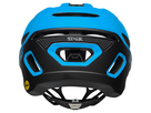 Sixer MIPS Helmet / matte light blue/black / M