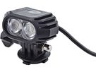 HPA 2000 LED-Traillampen-Set