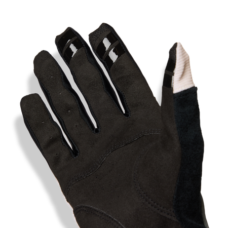 DND Glove / stone / S