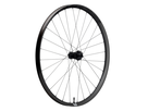 ERA SL 30 Carbon MTB CLN  6 Bolts Wheel / black / 29"/15x110