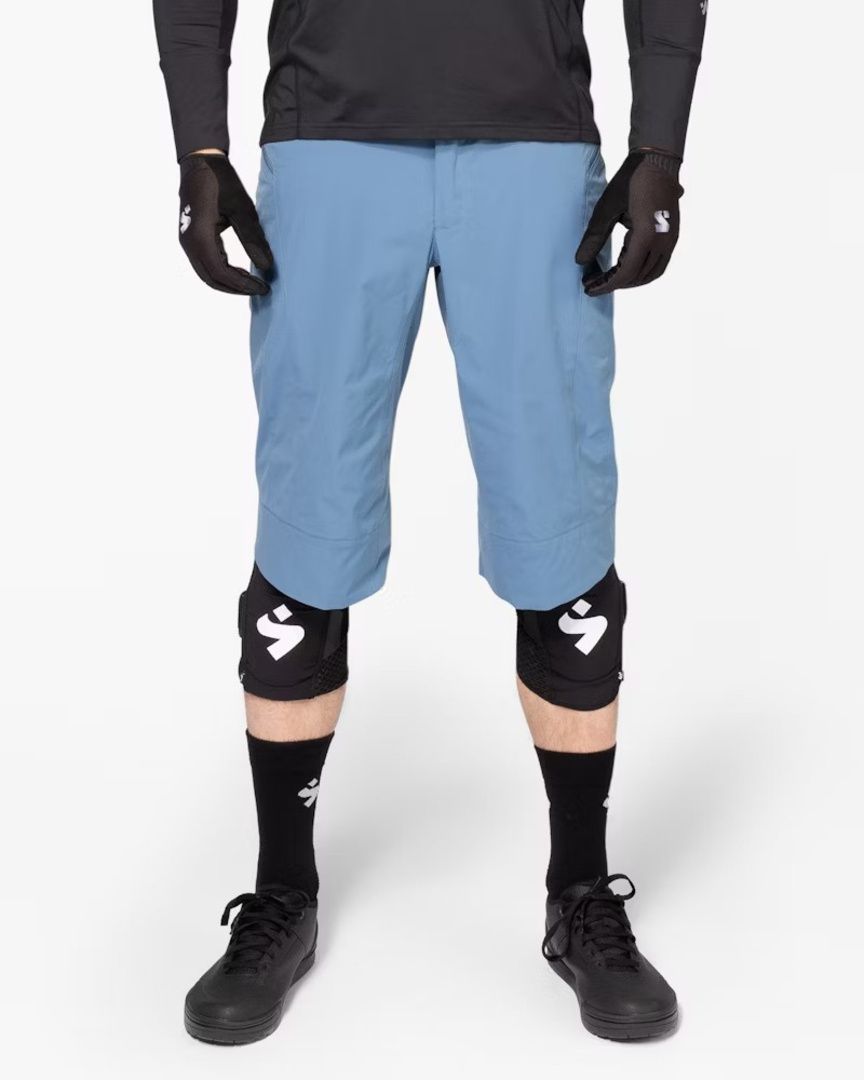 Sweet Protection Hunter II Shorts M / flare / L
