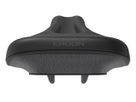 ST CORE EVO WOMAN / schwarz / M/L 182mm