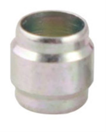 FORMULA KLEMMHÜLSE