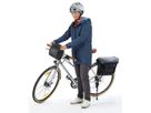 CITYME BIKE Office-Tasche / black