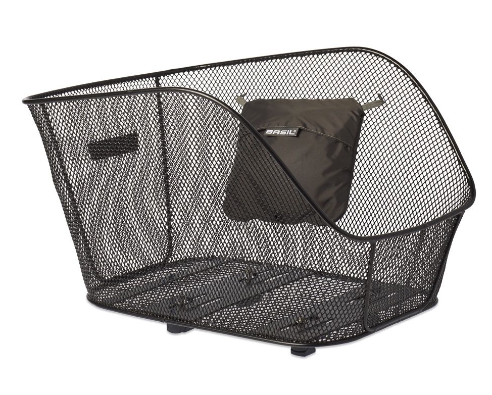 Keep Dry Regenhaube / urban grau / L, 48 cm, 36 cm, 29 cm