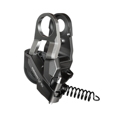 Rear Derailleur B-Knuckle Kit Eagle 90Transmission