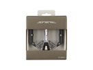 Pedal Saint PD-G8040 Flat Box