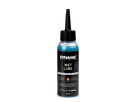 Wet Lube (2K) 100ml