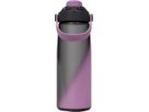 Thrive Chug 0.75l / lavender dawn