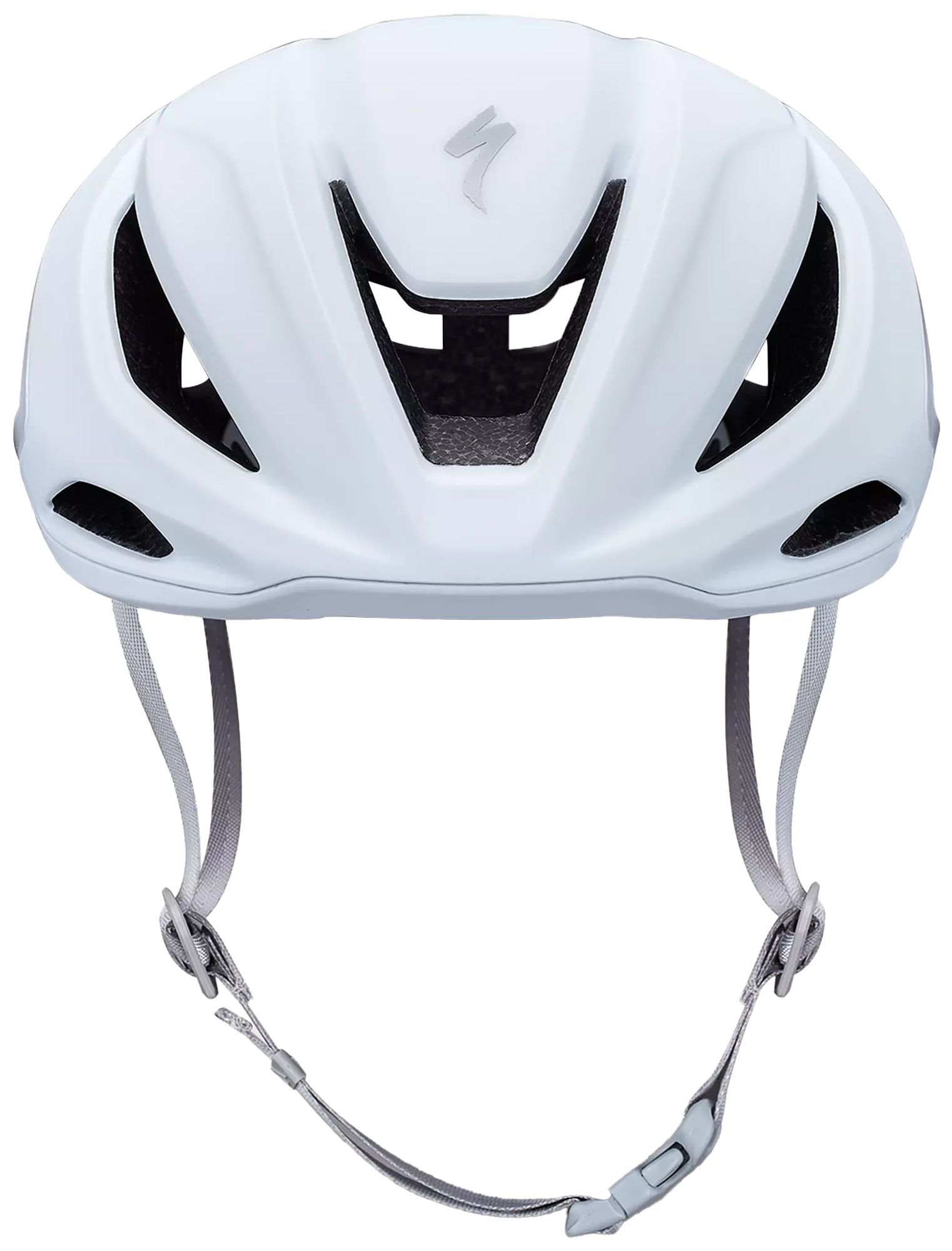 PROPERO 4 Velohelm / white / M (55-59cm)