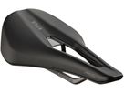 Tempo Argo R1 Sattel / 160 mm