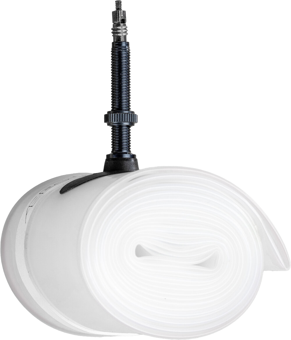 AEROTHAN Schlauch Prestaventil / 29", SV19L-AE, 40mm, 65/75-622