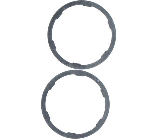 Lock-Ring-Spacer CS-M9100-12