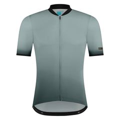 Men Evolve Avventura SS Jersey / beige / L