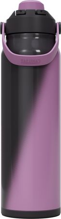Thrive Chug V.I. 1.0l / lavender dawn