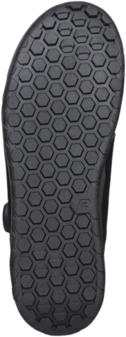 Hellion BOA® Herren / schwarz / 40