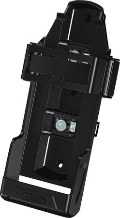 Abus Halter Faltschloss SH 5700/100 / black