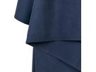 Fitness Towels Large / deep sea navy