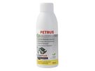 PETRUS HYDRAULIKÖL für Scheibenbremsen 100ml, biologisch leicht abbaubar / 100ML