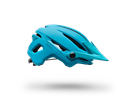 4Forty Air MIPS / solid blue atoll / M 55-59