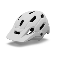 Source MIPS / matte white / S 51-55