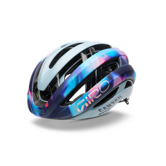 Aries Spherical Team SE / canyon/sram team 2026 / S 51-55