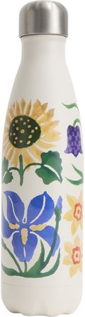 Chilly's Emma Bridgewater 500ml Bottle / Spring Flowers