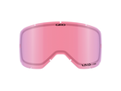 Revolt Lens / vivid infrared S1
