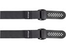Fast Straps / Small / 2 x 90 x 1 cm